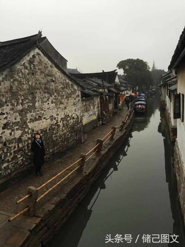 探索知识星球平台,加入我的朋友老是气短无力,脸色苍白,体质虚弱,想吃阿胶,会有哪些益处?探寻无限知识之旅
